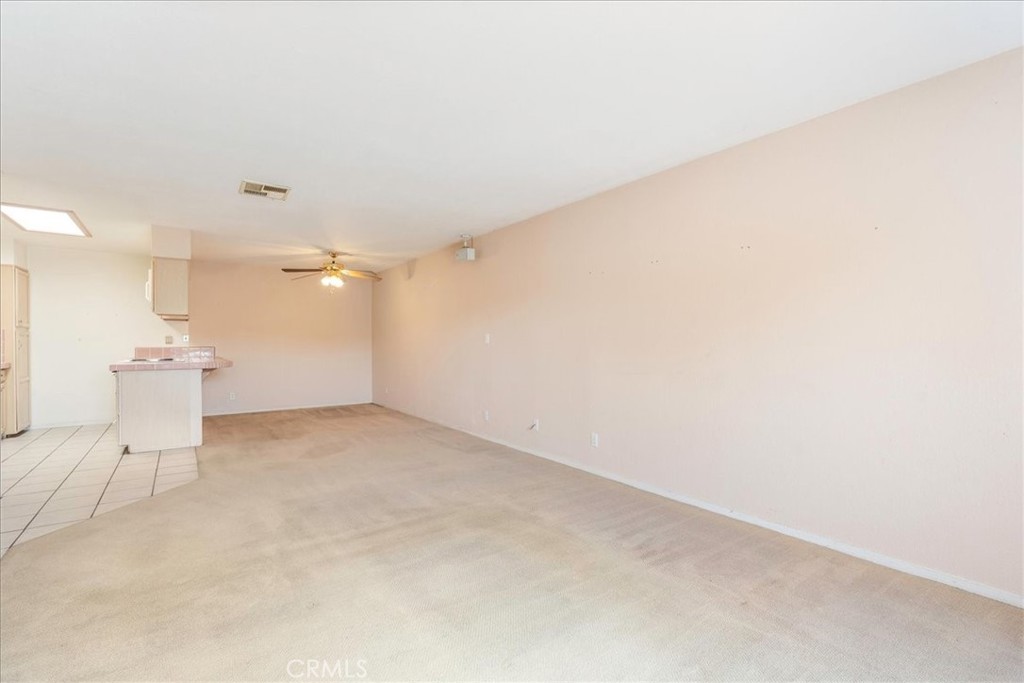 23401 Via San Miguel