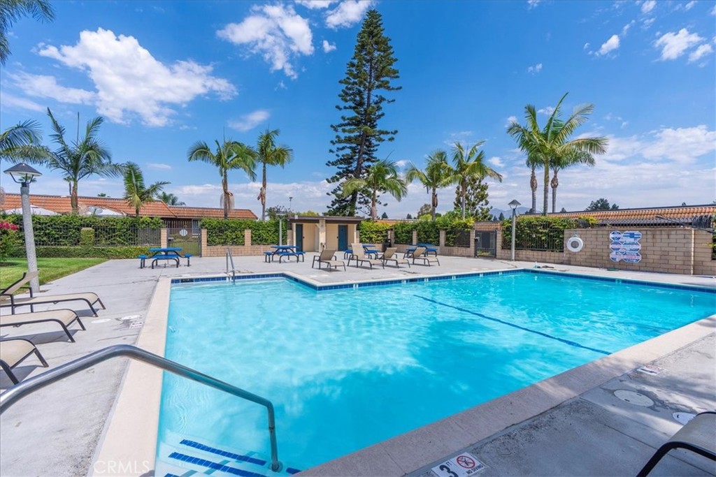 New World Condos (NW) - Residential