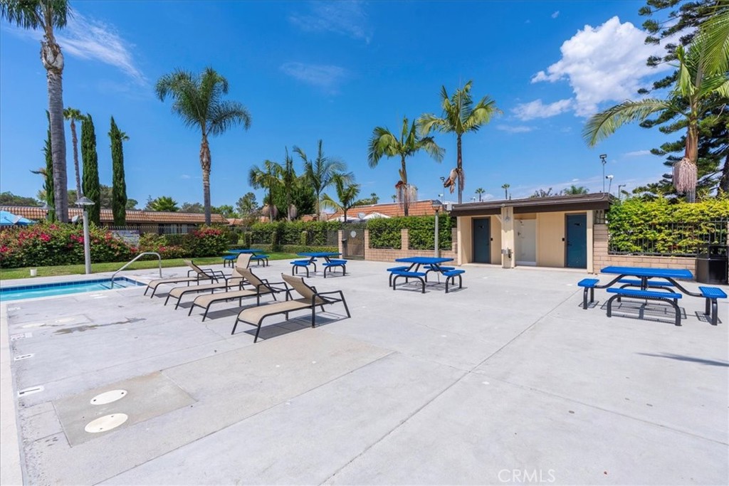 New World Condos (NW) - Residential