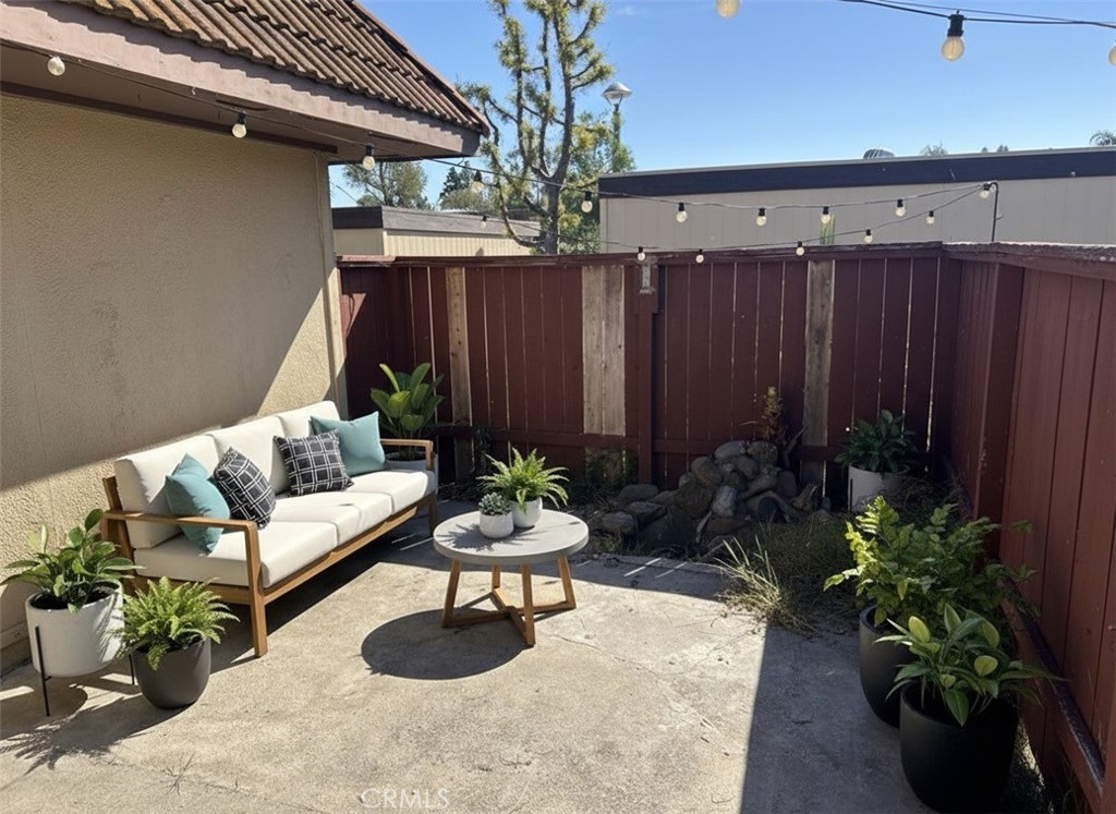 New World Condos (NW) - Residential