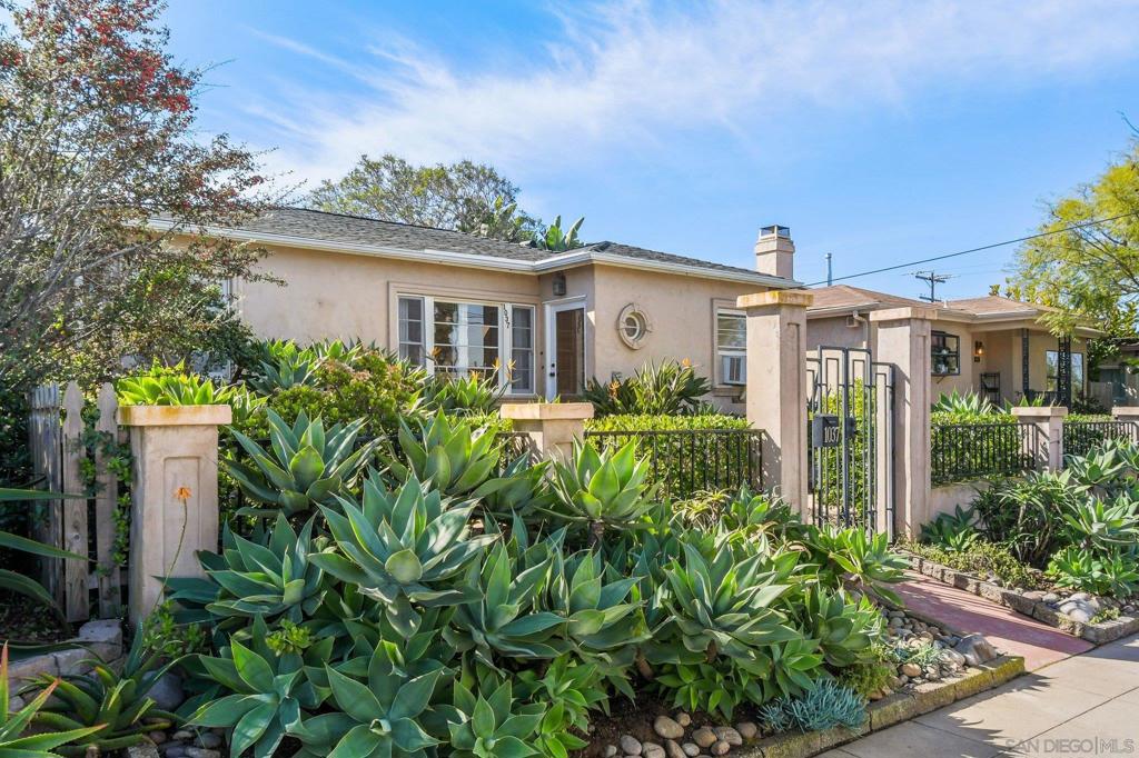 1037 1039 Johnson Ave