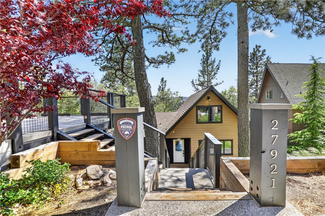 27921 West Shore