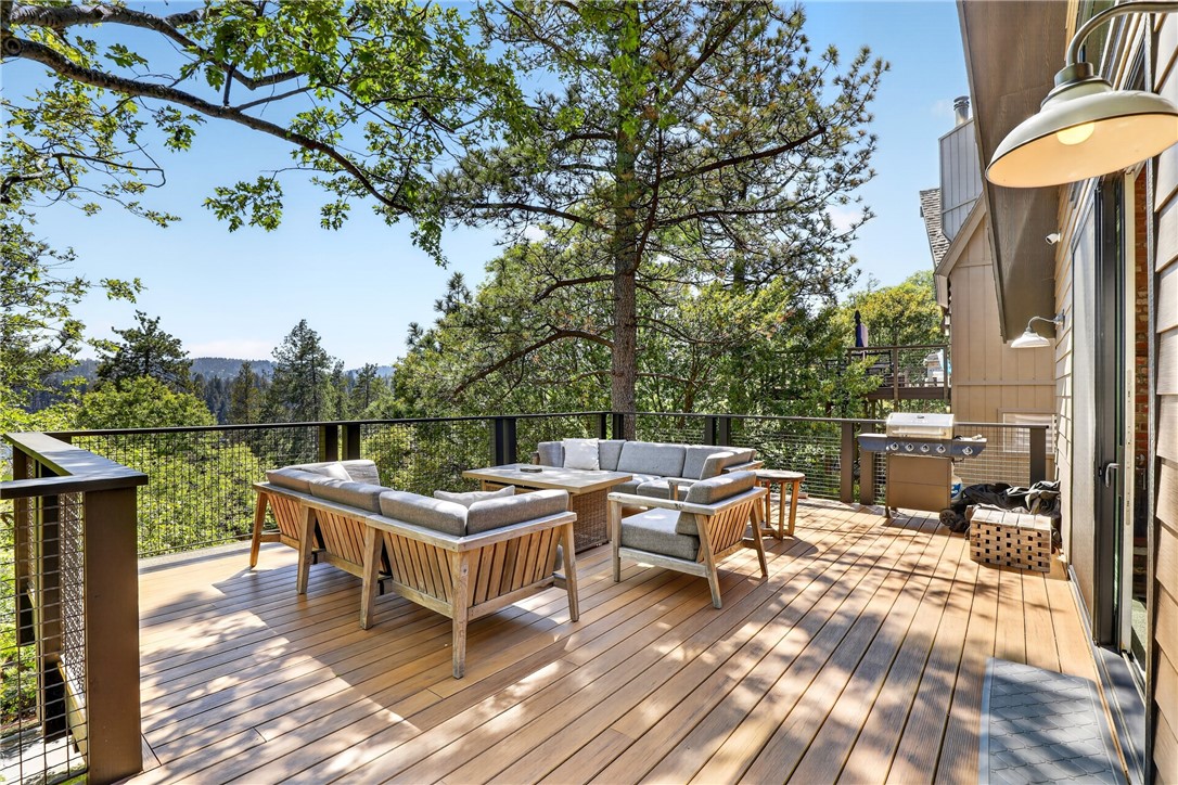 27921 West Shore
