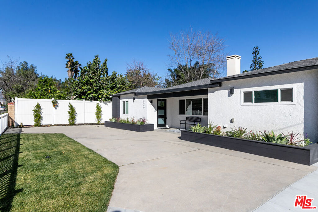 8446 Penfield Avenue