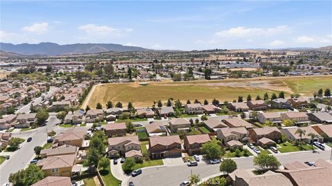 Tiny photo for 1447 Daffodel Way, Beaumont, CA 92223 (MLS # IG26086030)