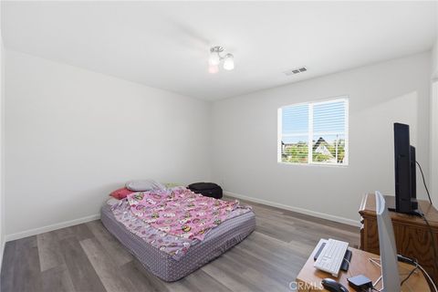 Tiny photo for 1447 Daffodel Way, Beaumont, CA 92223 (MLS # IG26086030)