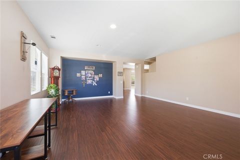 Tiny photo for 1447 Daffodel Way, Beaumont, CA 92223 (MLS # IG26086030)