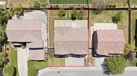 Tiny photo for 1447 Daffodel Way, Beaumont, CA 92223 (MLS # IG26086030)