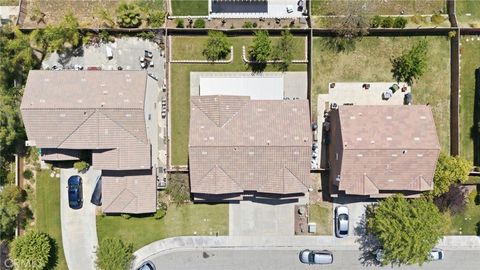 Tiny photo for 1447 Daffodel Way, Beaumont, CA 92223 (MLS # IG26086030)