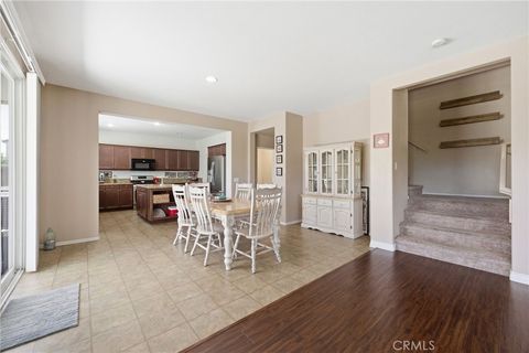 Tiny photo for 1447 Daffodel Way, Beaumont, CA 92223 (MLS # IG26086030)