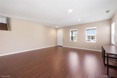 Tiny photo for 1447 Daffodel Way, Beaumont, CA 92223 (MLS # IG26086030)