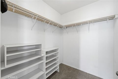 Tiny photo for 1447 Daffodel Way, Beaumont, CA 92223 (MLS # IG26086030)