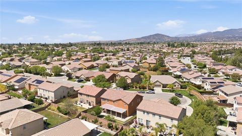 Tiny photo for 1447 Daffodel Way, Beaumont, CA 92223 (MLS # IG26086030)