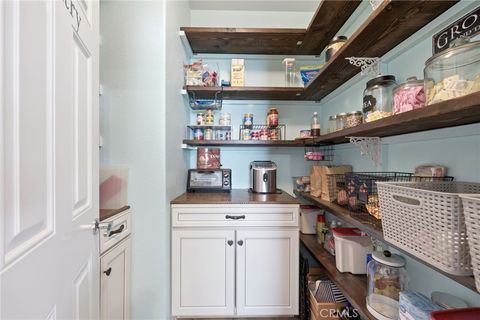 Tiny photo for 1447 Daffodel Way, Beaumont, CA 92223 (MLS # IG26086030)