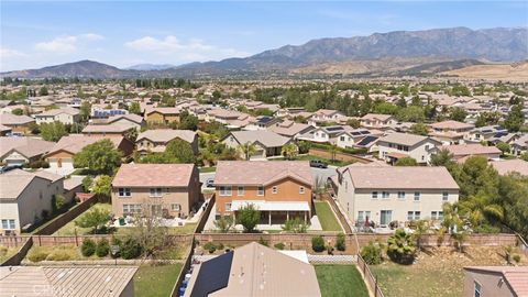 Tiny photo for 1447 Daffodel Way, Beaumont, CA 92223 (MLS # IG26086030)