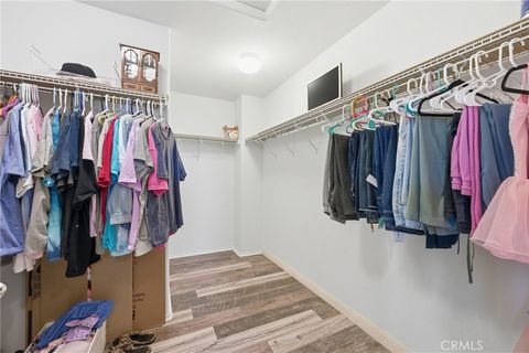 Tiny photo for 1447 Daffodel Way, Beaumont, CA 92223 (MLS # IG26086030)