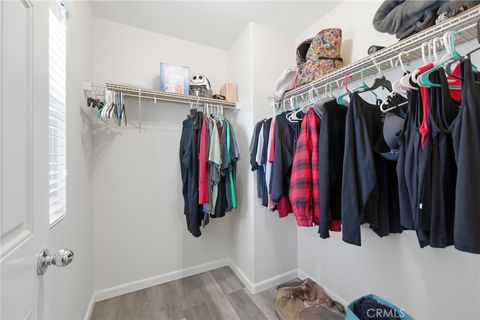 Tiny photo for 1447 Daffodel Way, Beaumont, CA 92223 (MLS # IG26086030)