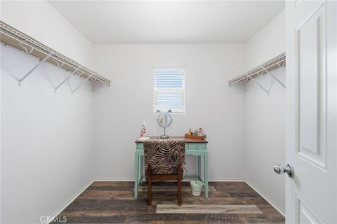 Tiny photo for 1447 Daffodel Way, Beaumont, CA 92223 (MLS # IG26086030)