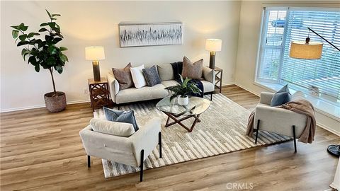 Photo of 11102 Bermuda ST, Cerritos, CA 90703 (MLS # PW26116630)