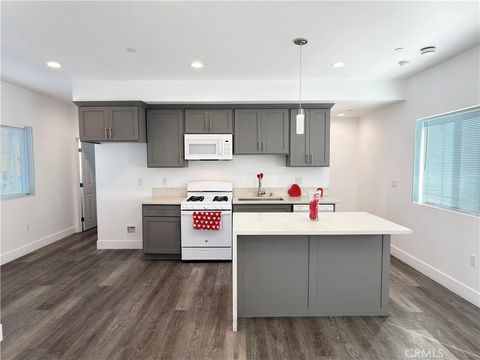 Photo of 1491 Atlantic Avenue, Long Beach, CA 90813 (MLS # CV26059900)