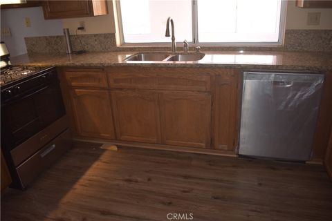 7006 Katella Ave. Stanton CA 90680