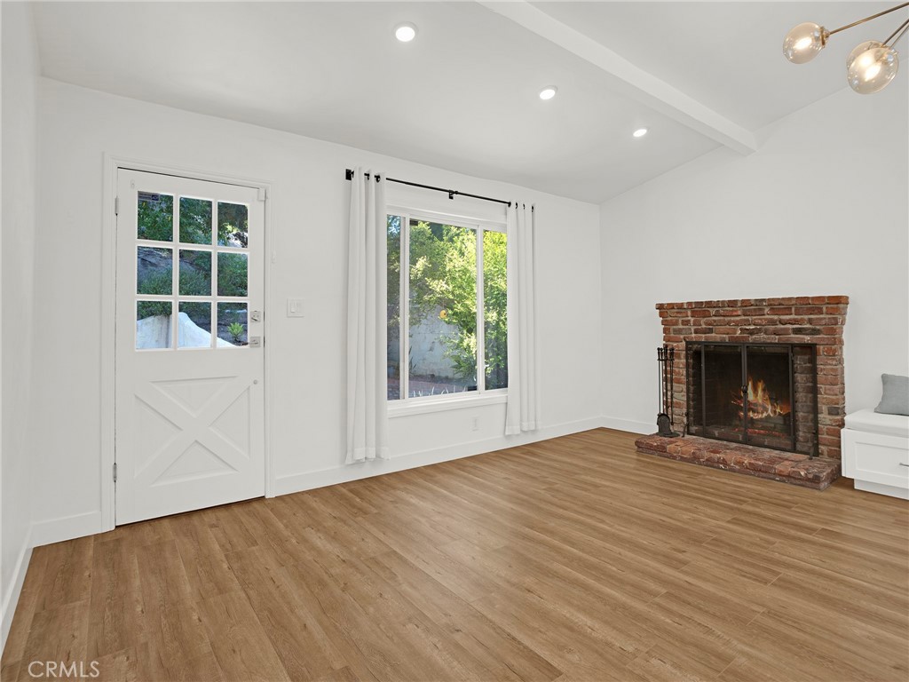 Properties 3 5338 Campo Road