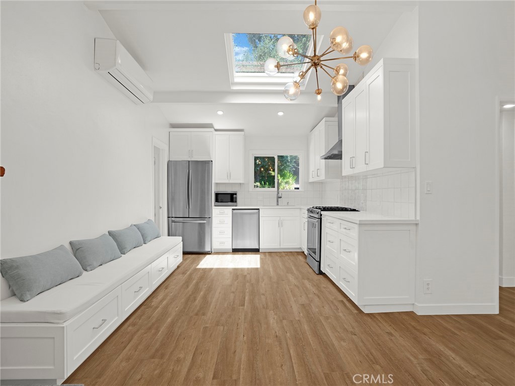 Properties 1 5338 Campo Road