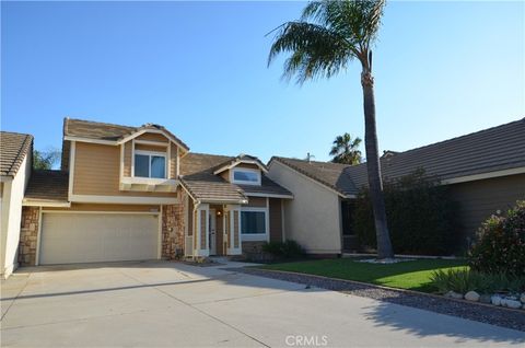 Photo of 12283 Mint Court, Rancho Cucamonga, CA 91739 (MLS # CV26111149)