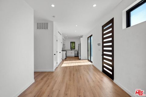 Photo of 2646 Westwood Boulevard, Los Angeles, CA 90064 (MLS # 26827029)