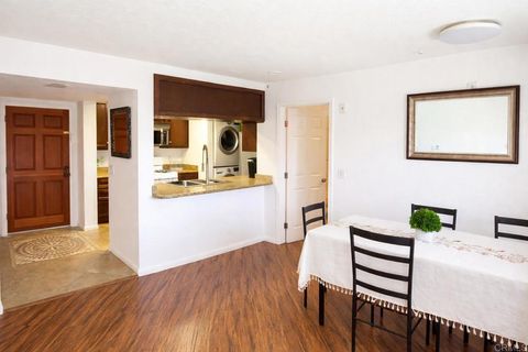 Property photo of 3051 Golden Oak Way, Spring Valley, CA 91978