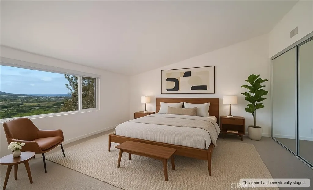 Laguna Niguel, California 92677, United States, 2 Bedrooms Bedrooms, ,2 BathroomsBathrooms,Residential,Active,3906