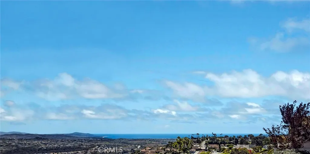 Laguna Niguel, California 92677, United States, 2 Bedrooms Bedrooms, ,2 BathroomsBathrooms,Residential,Active,3906