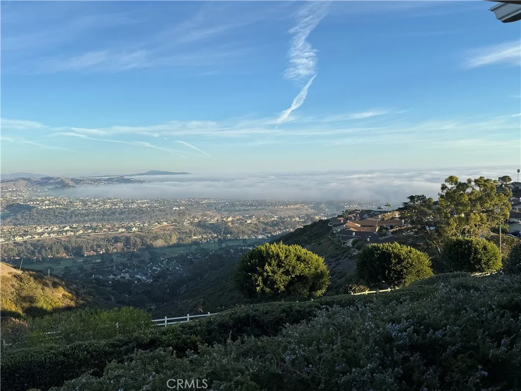 Laguna Niguel, California 92677, United States, 2 Bedrooms Bedrooms, ,2 BathroomsBathrooms,Residential,Active,3906