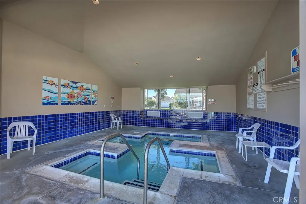 Laguna Niguel, California 92677, United States, 2 Bedrooms Bedrooms, ,2 BathroomsBathrooms,Residential,Active,3906