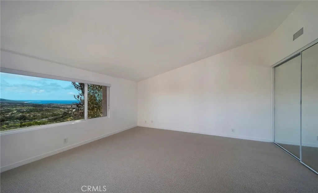 Laguna Niguel, California 92677, United States, 2 Bedrooms Bedrooms, ,2 BathroomsBathrooms,Residential,Active,3906