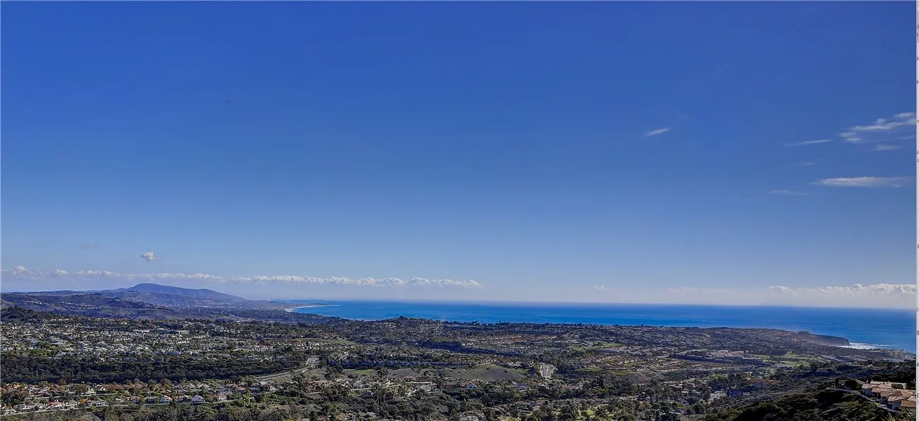 Laguna Niguel, California 92677, United States, 2 Bedrooms Bedrooms, ,2 BathroomsBathrooms,Residential,Active,3906