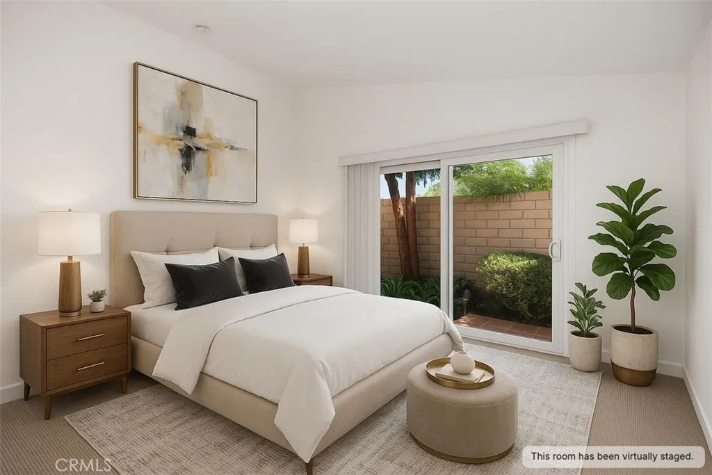 Laguna Niguel, California 92677, United States, 2 Bedrooms Bedrooms, ,2 BathroomsBathrooms,Residential,Active,3906