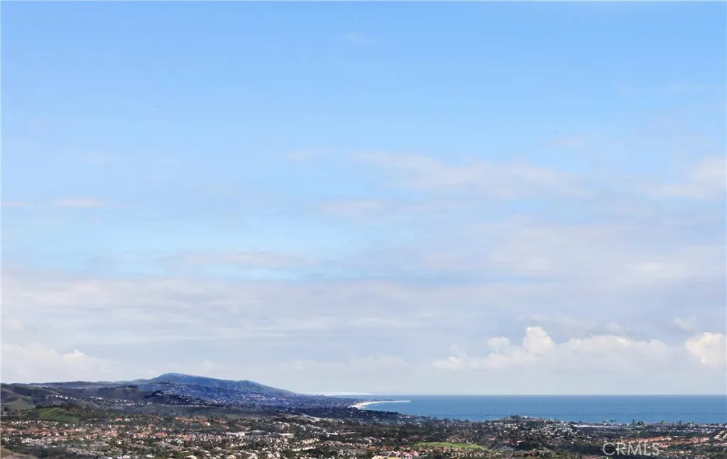 Laguna Niguel, California 92677, United States, 2 Bedrooms Bedrooms, ,2 BathroomsBathrooms,Residential,Active,3906