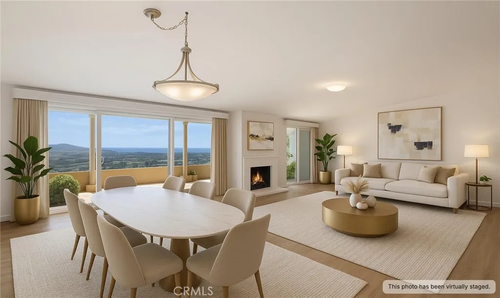 Laguna Niguel, California 92677, United States, 2 Bedrooms Bedrooms, ,2 BathroomsBathrooms,Residential,Active,3906