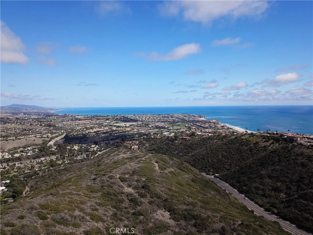 Laguna Niguel, California 92677, United States, 2 Bedrooms Bedrooms, ,2 BathroomsBathrooms,Residential,Active,3906