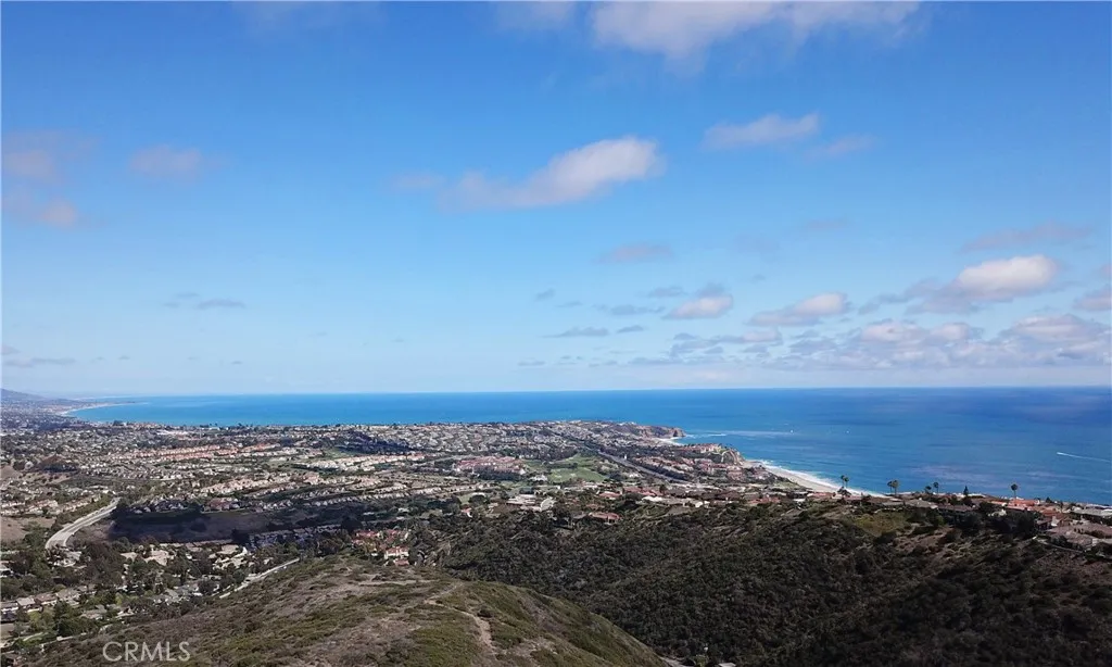 Laguna Niguel, California 92677, United States, 2 Bedrooms Bedrooms, ,2 BathroomsBathrooms,Residential,Active,3906