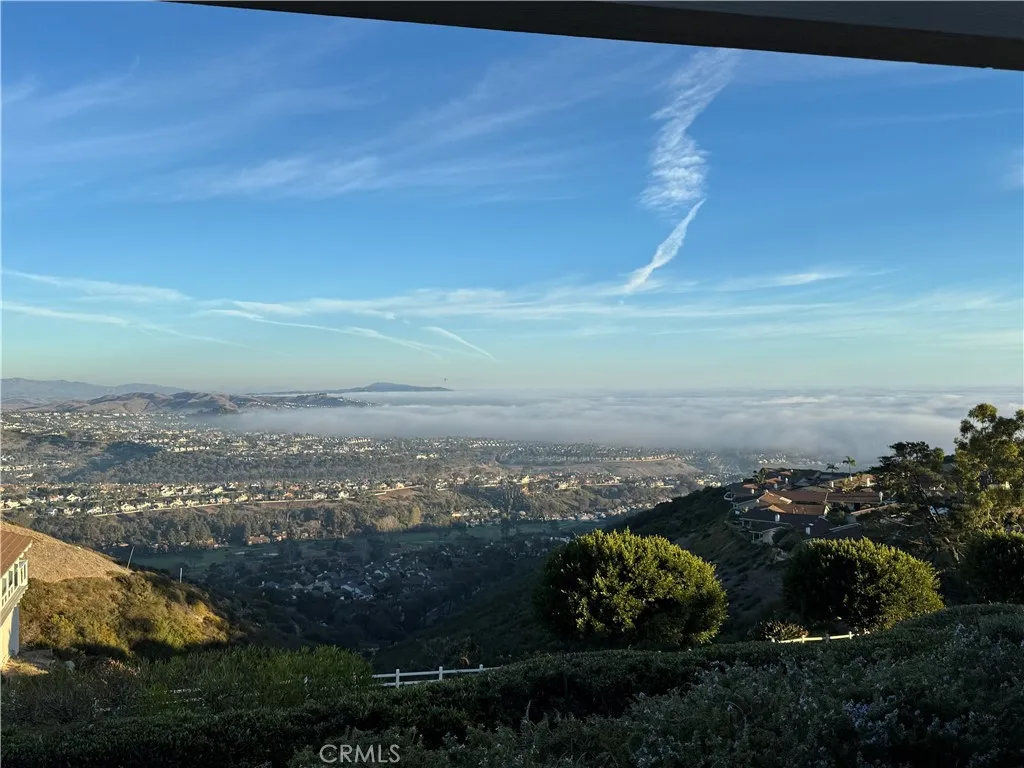 Laguna Niguel, California 92677, United States, 2 Bedrooms Bedrooms, ,2 BathroomsBathrooms,Residential,Active,3906