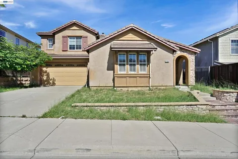 MLS: 41134378