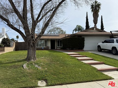 13114 Larkhaven Drive Moreno Valley CA 92553