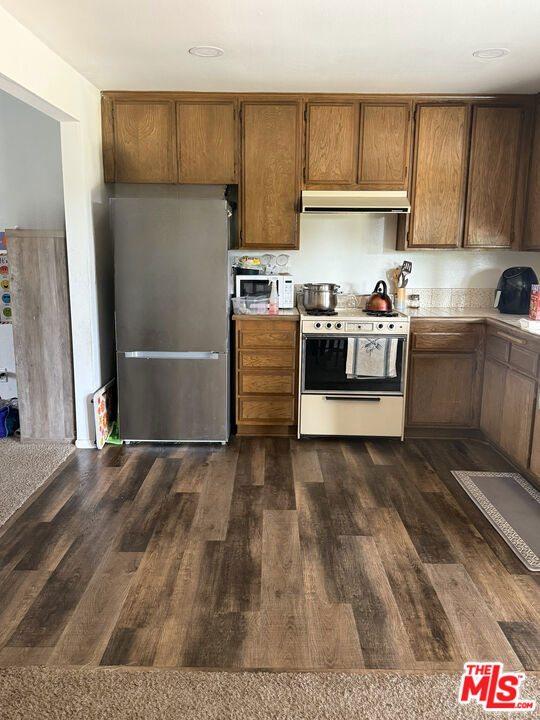 13114 Larkhaven Drive