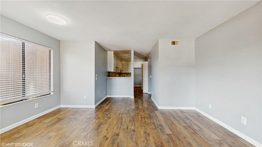 Photo of 9020 Newport Avenue #17, Fontana, CA 92335 (MLS # SR25245242)