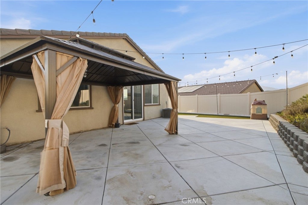 31336 Settlers Road