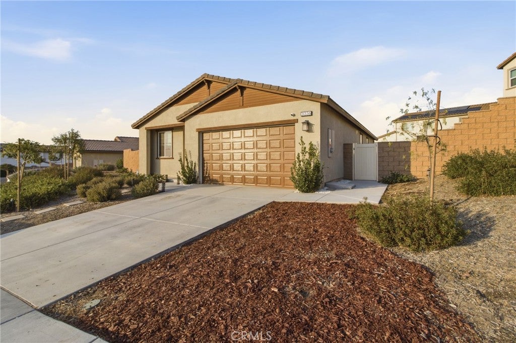 31336 Settlers Road