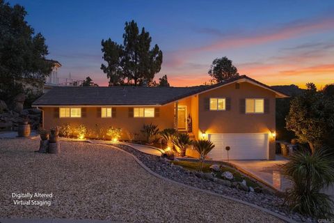 Photo of 10629 Meadow Glen Way E, Escondido, CA 92026 (MLS # NDP2606619)