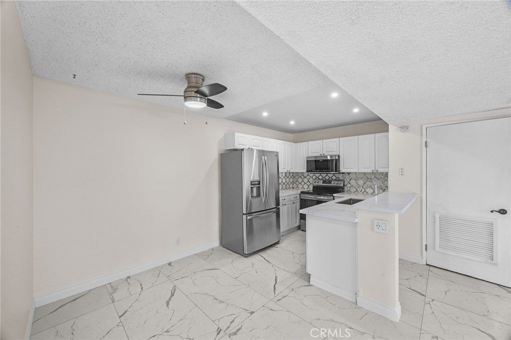 1480 W Edgehill 67